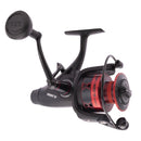 Penn Fierce IV Live Liner Spin Reel
