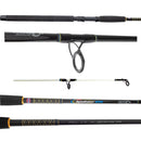 Penn Spinfisher Rod