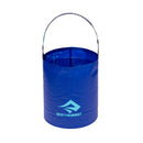 Sea to Summit Folding Bucket 10 Litre