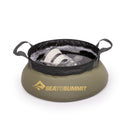 Sea to Summit Kitchen Sink 20 Litre