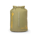 Sea to Summit Trash Dry Bag 10 Litre