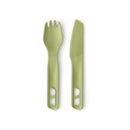 Horizon Cutlery Set 2pc