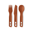Horizon Cutlery Set 3pc