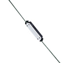 Oztrail Lumos Guy Rope Light 2pk