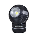 Oztrail Lumos Flexi Beam Light