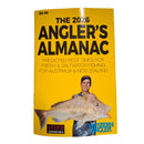 Anglers Almanac 2026