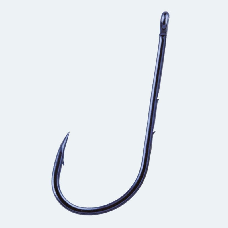 BKK Beak Baitholder-R Hook