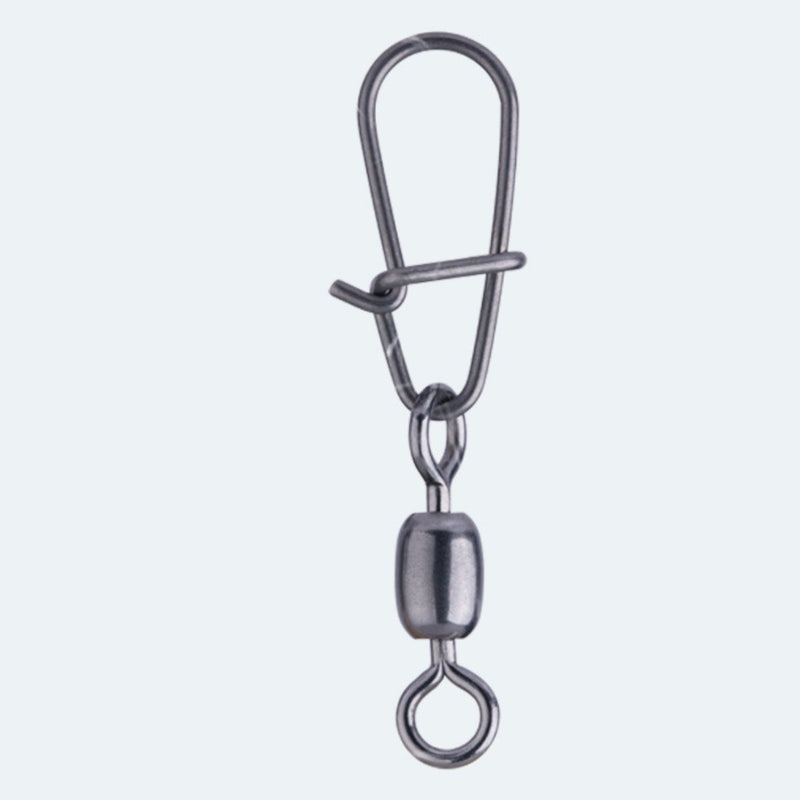 BKK Duolock Snap Swivel 51