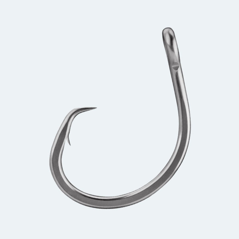 BKK Monster Circle Hook