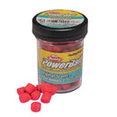 Berkley Powerbait Trout Nibbles