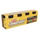 Berkley Powerbait Trout Nugget 4 Pack