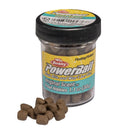 Berkley Powerbait Trout Nibbles