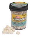 Berkley Powerbait Trout Nibbles