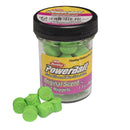 Berkley Powerbait Trout Nugget