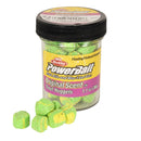 Berkley Powerbait Trout Nugget