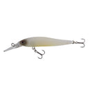 Berkley Pro Tech Stunna 60P2