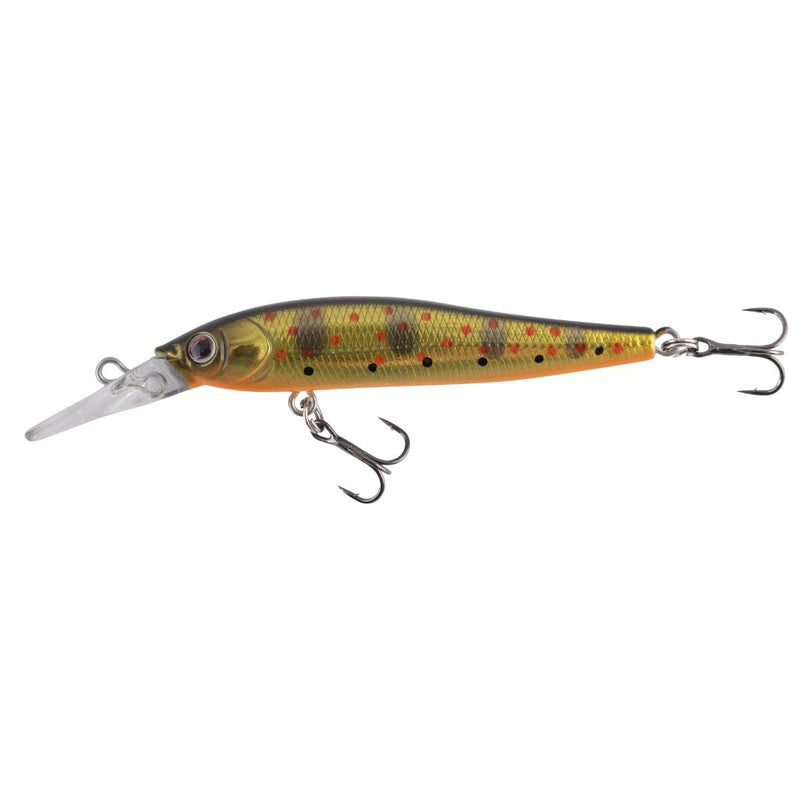 Berkley Pro Tech Stunna 60P2