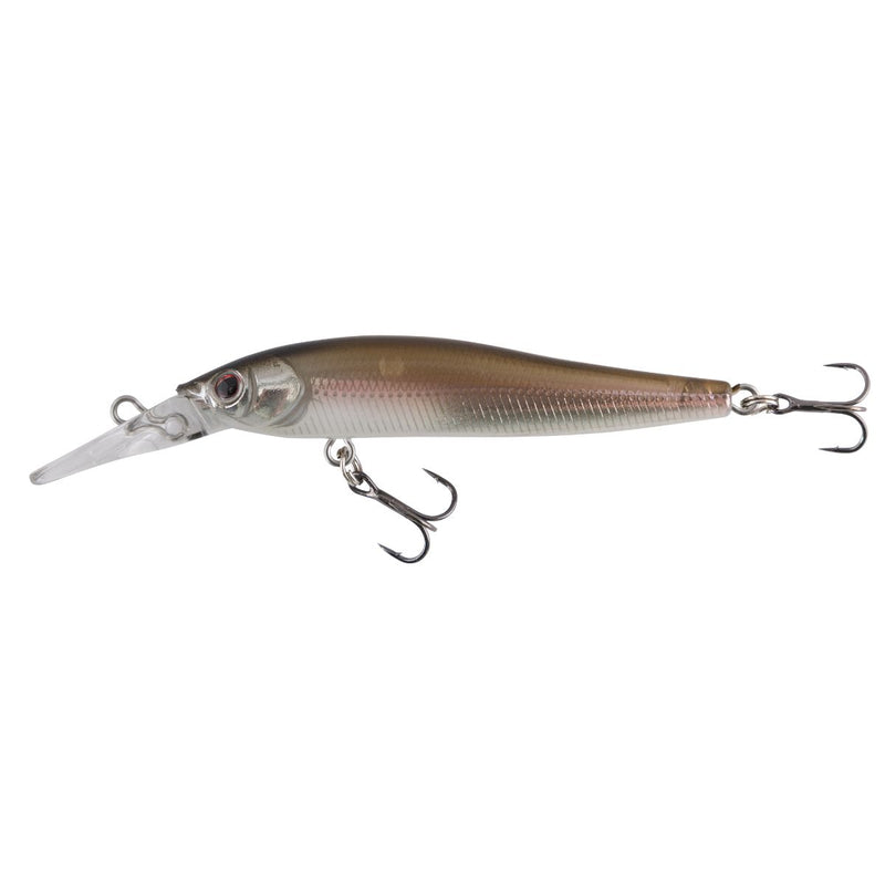Berkley Pro Tech Stunna 60P2