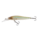 Berkley Pro Tech Stunna 60P2