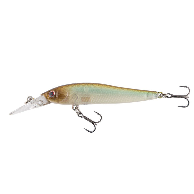 Berkley Pro Tech Stunna 60P2