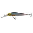 Berkley Pro Tech Stunna 60P2