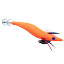 Black Magic Squid Snatcher