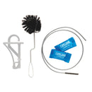 Camelbak Crux Cleaning Kit