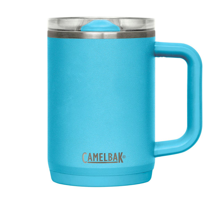 Camelbak Thrive S/S Mug 500ml