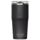 Camelbak Thrive S/S Tumbler 600ml