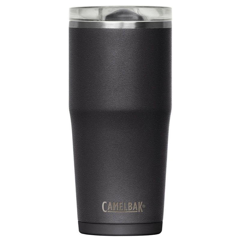 Camelbak Thrive S/S Tumbler 600ml