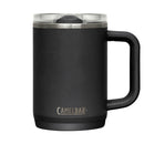 Camelbak Thrive S/S Mug 500ml