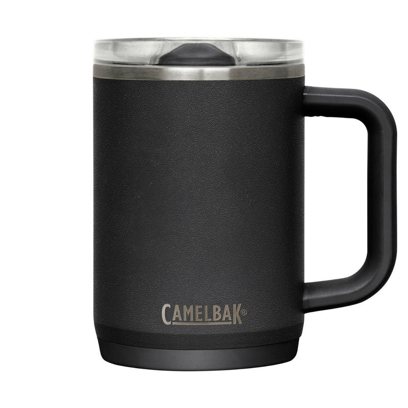 Camelbak Thrive S/S Mug 500ml