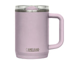 Camelbak Thrive S/S Mug 500ml