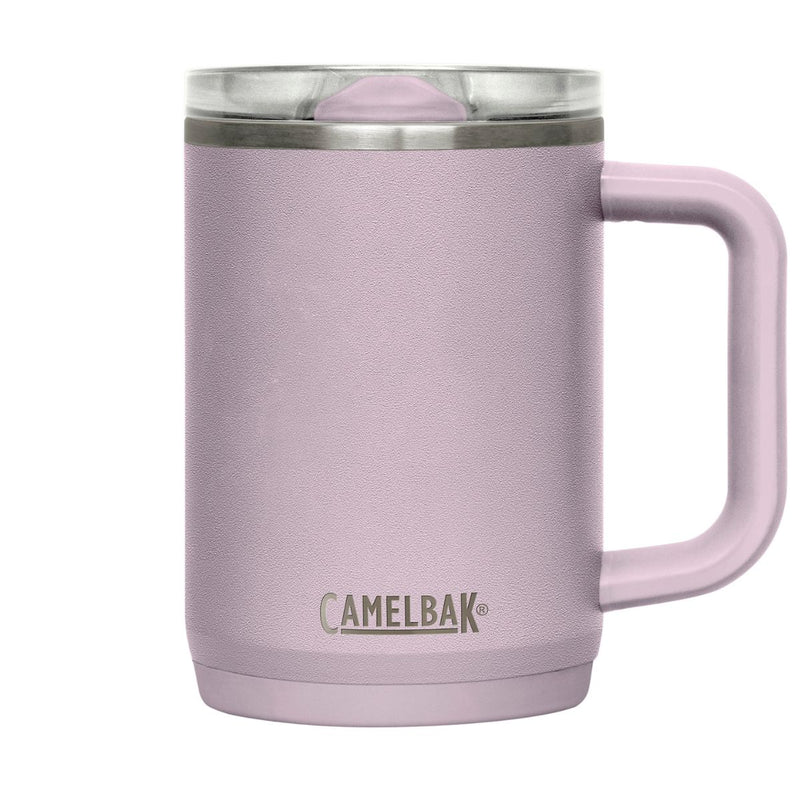 Camelbak Thrive S/S Mug 500ml