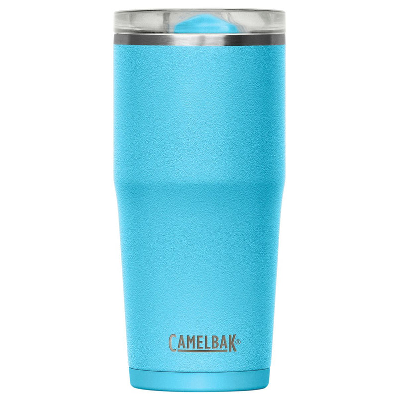 Camelbak Thrive S/S Tumbler 600ml