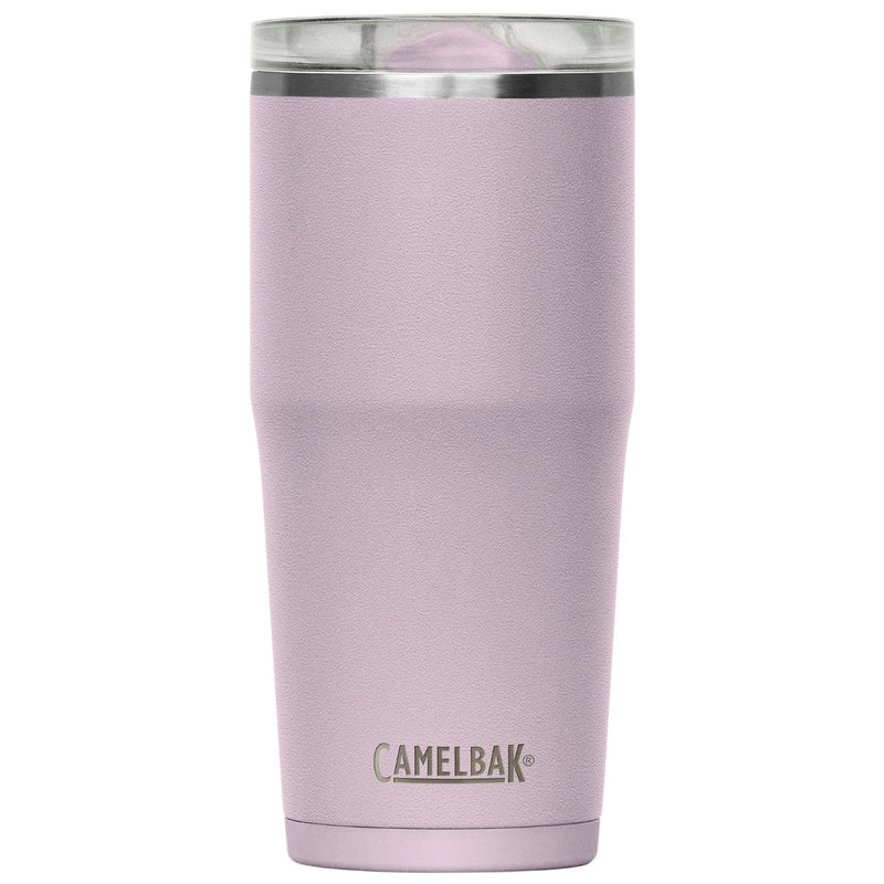 Camelbak Thrive S/S Tumbler 600ml