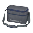 Companion 12 Can Soft Cooler Bag