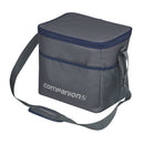 Companion 24 Can Soft Cooler Bag