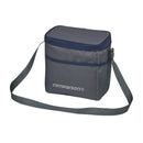 Companion 9 Can Soft Cooler Bag