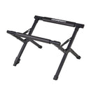 Companion Aluminium Fridge Stand 120kg