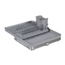 Companion Caravan Deluxe Compact Dish Rack