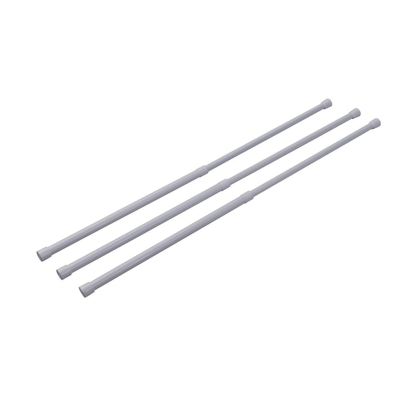 Companion Caravan Fridge Bars 3 Pack