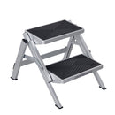 Companion Caravan Lightweight Double Step