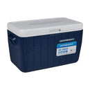 Companion Cooler 45 Litre