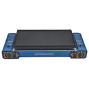 Companion Double Butane Stove