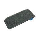 Companion Dust Off Mat Caravan Step 58x26cm