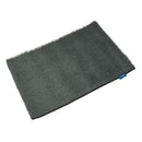 Companion Dust Off Mat Large 90x56cm