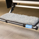 Companion Dust Off Mat Step 50x20cm