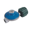 Companion Low Pressure LCC27 Regulator