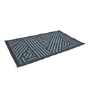 Companion Recycled Ground Mat 4mx2.4m